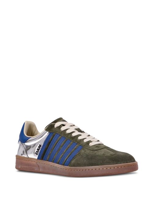  DSQUARED2 | SNM0442 23808438M4136